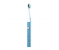 Электрическая зубная щетка Smart Electric Toothbrush Х2 